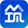 首筑APP下载_首筑app官方正版下载 v2.1.73最新版