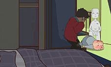 有钱没钱回家过年第二十三关怎么过 章节过关攻略