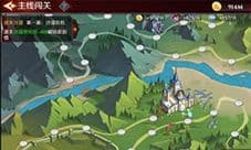 加德尔契约无头骑士值得培养吗 魔灵培养攻略