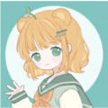 云边动漫最新版