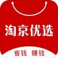 淘京优选app