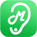 妙郎中耳穴检测app