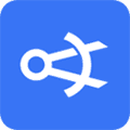 剪工app