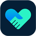 可见app