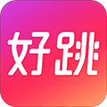 好跳官方版