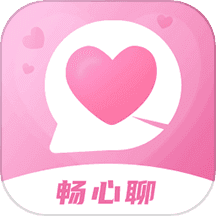 畅心聊
