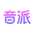 音派安卓版(改名声洞)