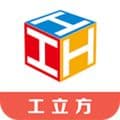 店掌通app