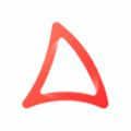 iOffice MX app