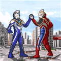 mugen奥特曼最新版