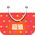 我爱超值app