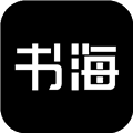 书海阁app