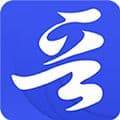 晋州通app