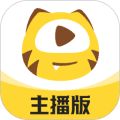 虎牙助手主播版下载_虎牙助手app下载 v5.66.30安卓官方版
