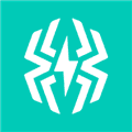 智租换电app下载安装最新版_智租换电app官方版下载 v5.8.0安卓版