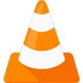 VLC TV版播放器