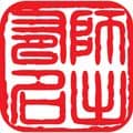 师出有名app