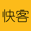 快客app