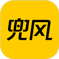 兜风出行app下载_兜风出行官方版下载 v5.23.0.260523安卓版