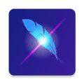lightx相片编辑器软件下载_LightX app下载 v2.5.6安卓版