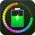 手机省电王app
