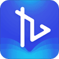 九章算法app