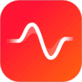 小米智能音箱小爱同学app下载_小米智能音箱app下载 v2.10.1手机客户端