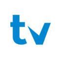 tivimateTV版安卓版