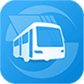 永康通app下载_永康通公交下载 v1.1.9官方版