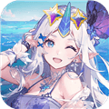 天姬变国际服下载_天姬变国际版下载 v0.46.00官方版