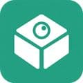奇妙盒app