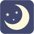 夜间护眼管家