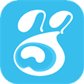子腾园电话手表app下载安装_子腾园最新版下载 v4.8.64安卓版