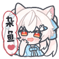 Zygisk检测app手机版