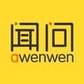 闻问学堂app