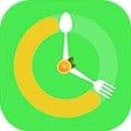 辟谷轻断食追踪app