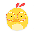 辣鸡小说app