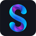 SCC健康助手app
