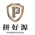 拼好源TV电视官方最新版本