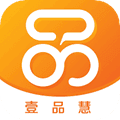 壹品慧生活app下载_壹品慧燃气缴费下载 v6.0.49官方版