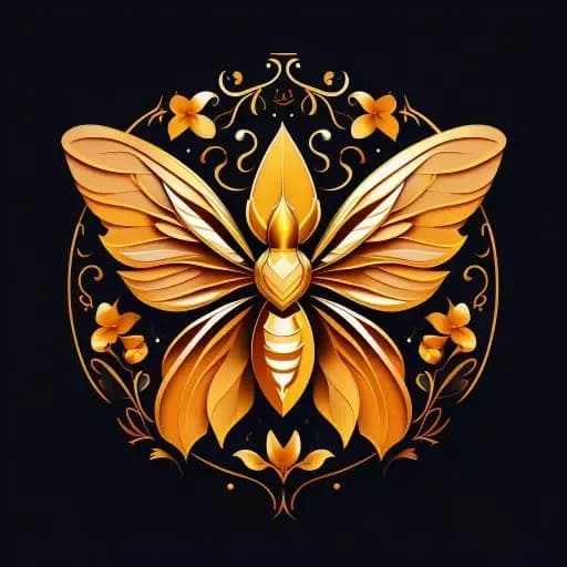 金蝉花蕊