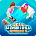 医院帝国大亨中文版下载_医院帝国大亨安卓版下载 v1.4.8最新版