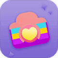 全能美颜相机app