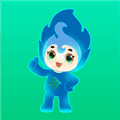 陕燃宝app