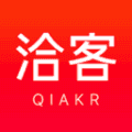 洽客app