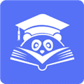 川教通app官方版