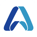 领星erp app