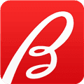 Beta理财师app下载安装_Beta理财师官方版下载 v7.104安卓版