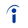 indeed招聘网下载_indeed招聘软件下载 v294.0.0安卓版