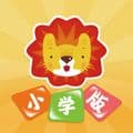格灵同步培优app